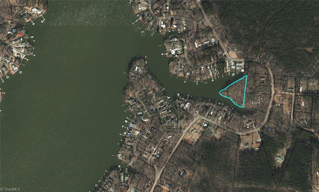 0 Old Mountain Road Lexington, NC 27292 - Photo 27 of 28