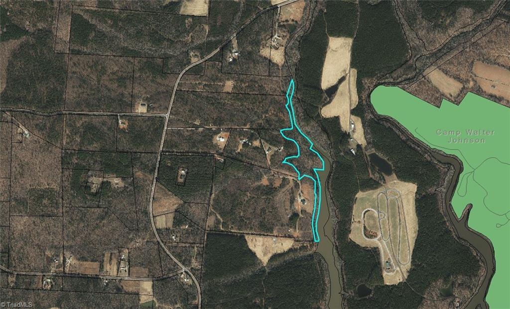 0 Old Mountain Road Lexington, NC 27292 - Photo 28 of 28