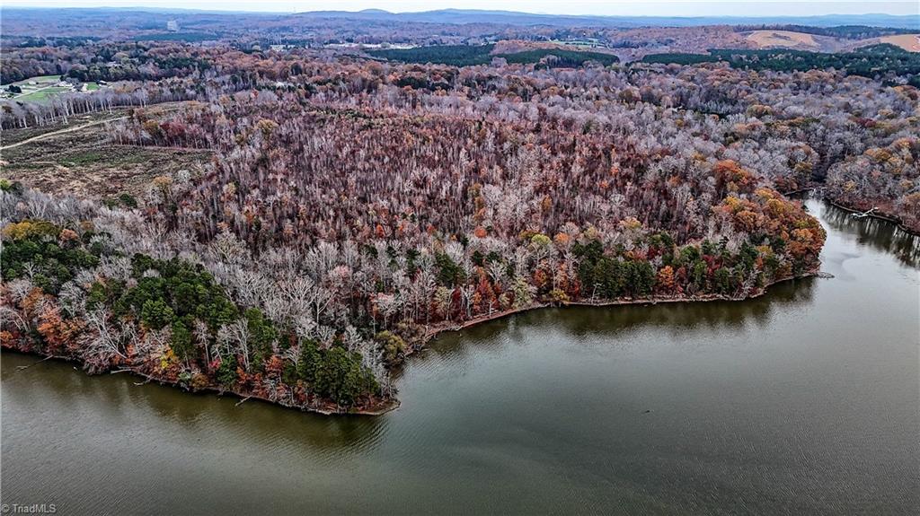 0 Old Mountain Road Lexington, NC 27292 - Photo 3 of 28