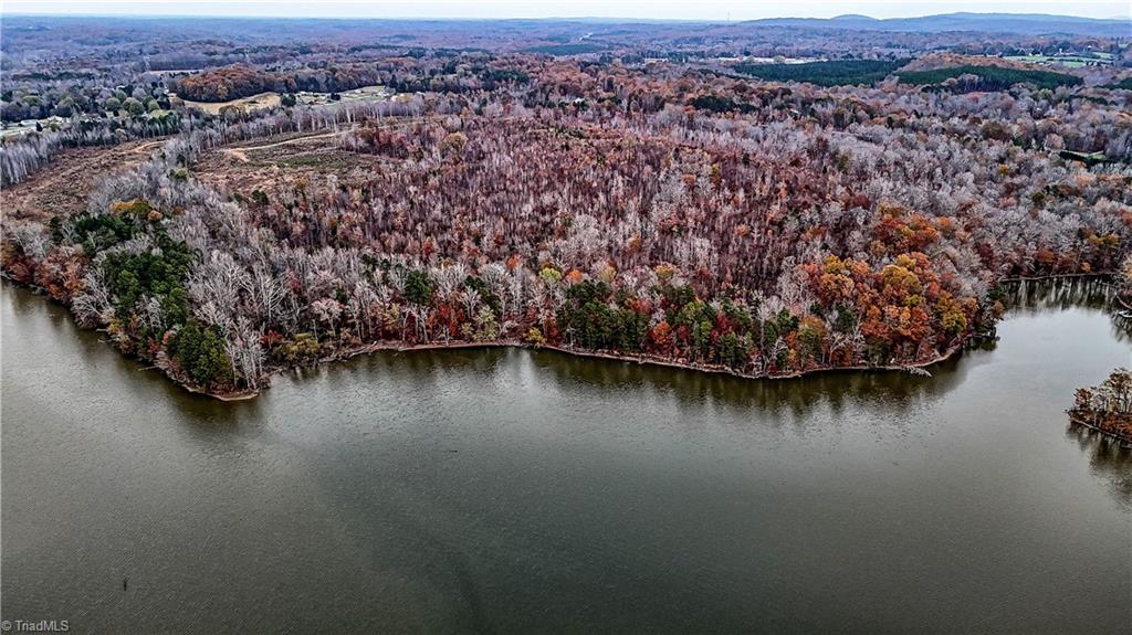 0 Old Mountain Road Lexington, NC 27292 - Photo 4 of 28