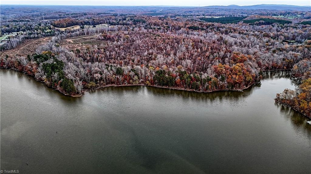 0 Old Mountain Road Lexington, NC 27292 - Photo 5 of 28