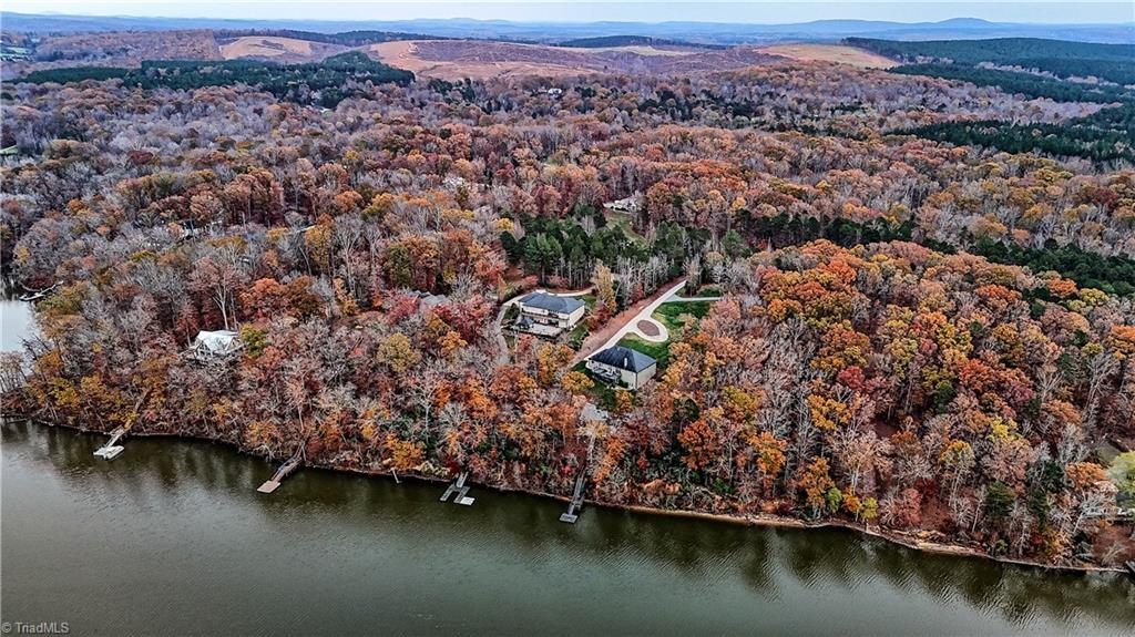 0 Old Mountain Road Lexington, NC 27292 - Photo 6 of 28