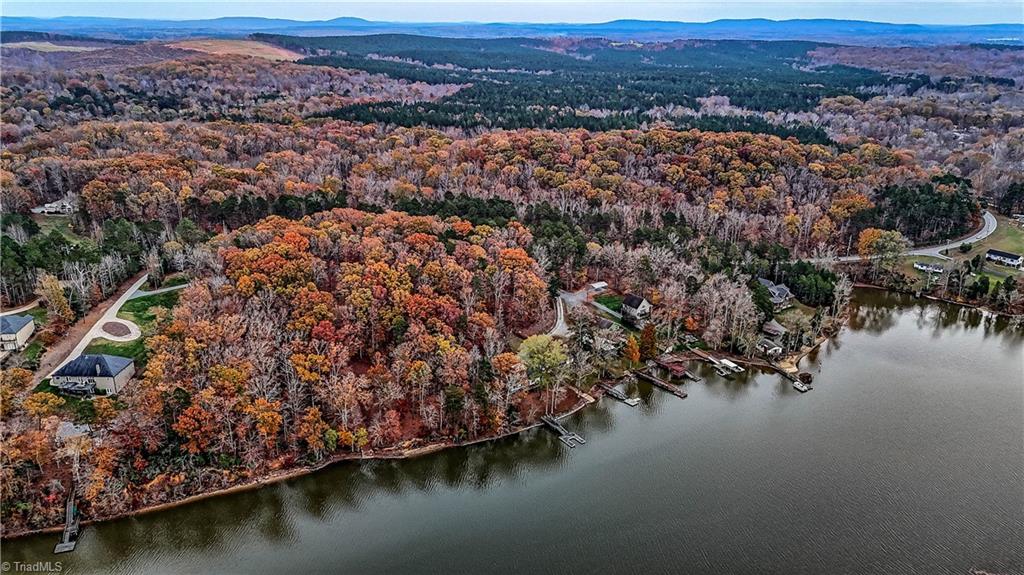 0 Old Mountain Road Lexington, NC 27292 - Photo 7 of 28