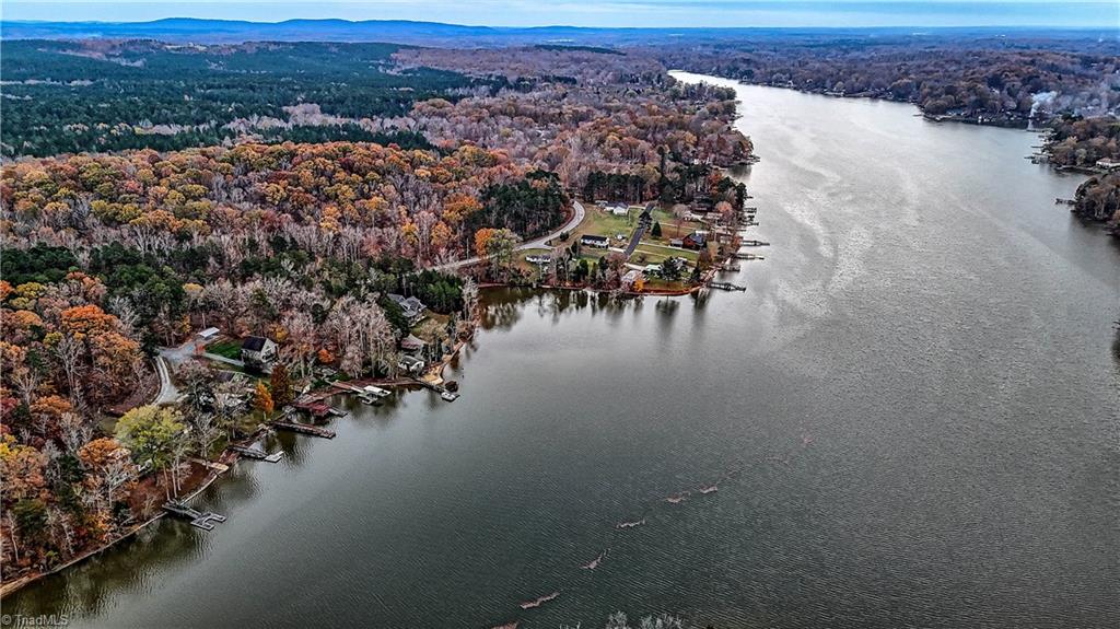 0 Old Mountain Road Lexington, NC 27292 - Photo 8 of 28