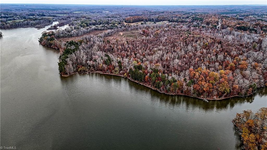 0 Old Mountain Road Lexington, NC 27292 - Photo 9 of 28