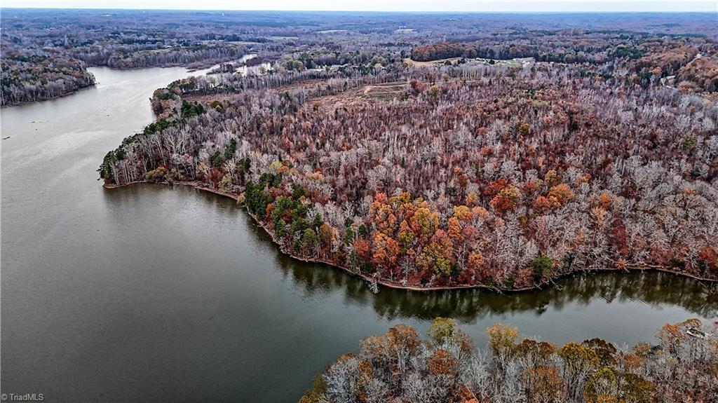 0 Old Mountain Road Lexington, NC 27292 - Photo 10 of 28