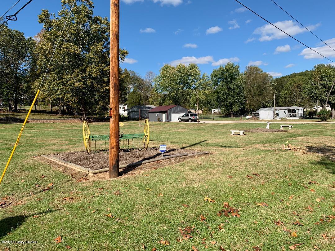 120 Cross Creek Road Shepherdsville, KY 40165 - Photo 5 of 7 Pics