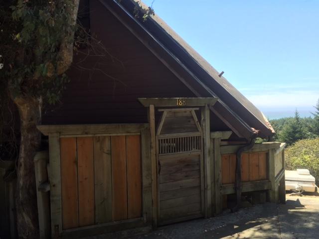 188 Machi Road Whitethorn, CA 95589 - Photo 2 of 3