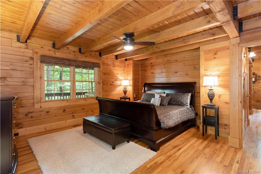 501 Bolt Road, Unit 223 Lake Lure, NC 28746 - Photo 11 of 31 Gallery Image 11