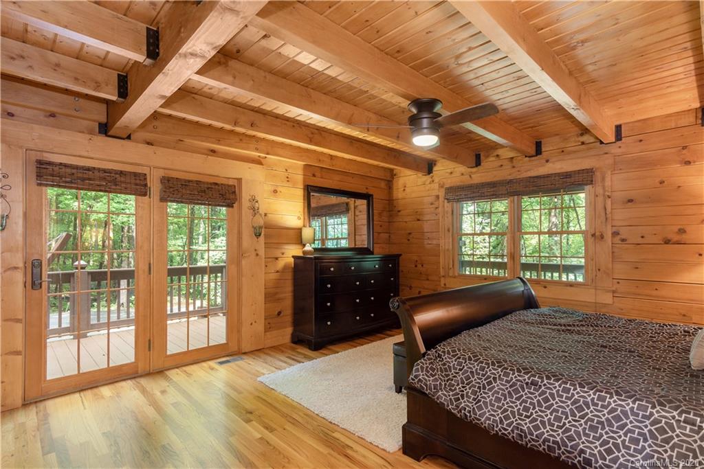 501 Bolt Road, Unit 223 Lake Lure, NC 28746 - Photo 12 of 31 Gallery Image 12
