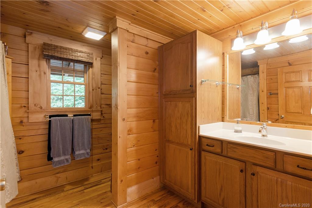 501 Bolt Road, Unit 223 Lake Lure, NC 28746 - Photo 13 of 31 Gallery Image 13