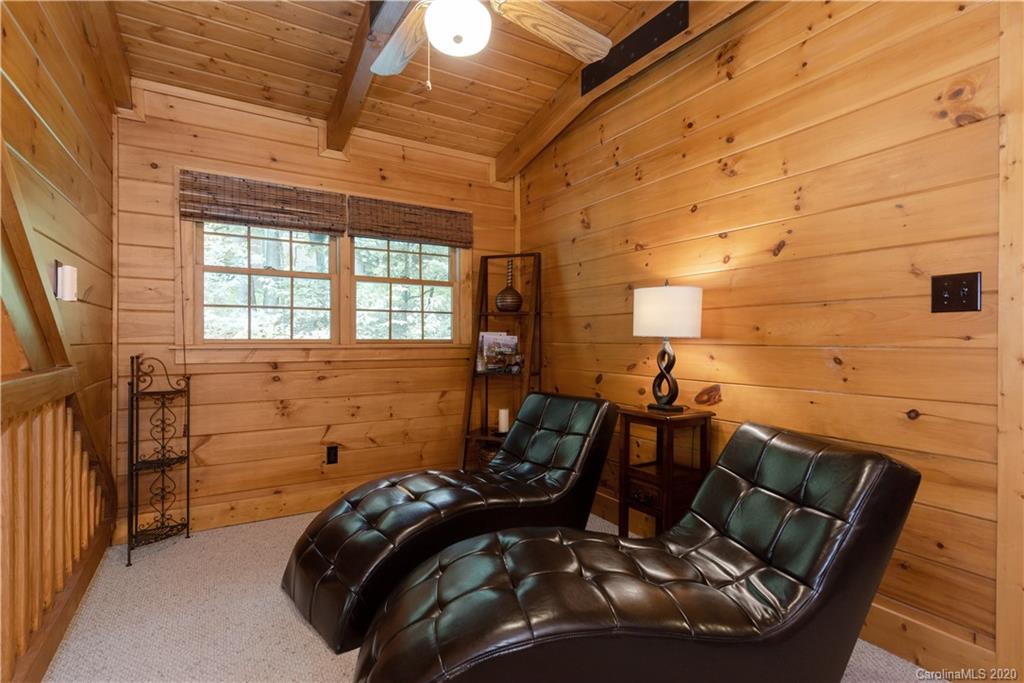 501 Bolt Road, Unit 223 Lake Lure, NC 28746 - Photo 14 of 31 Gallery Image 14