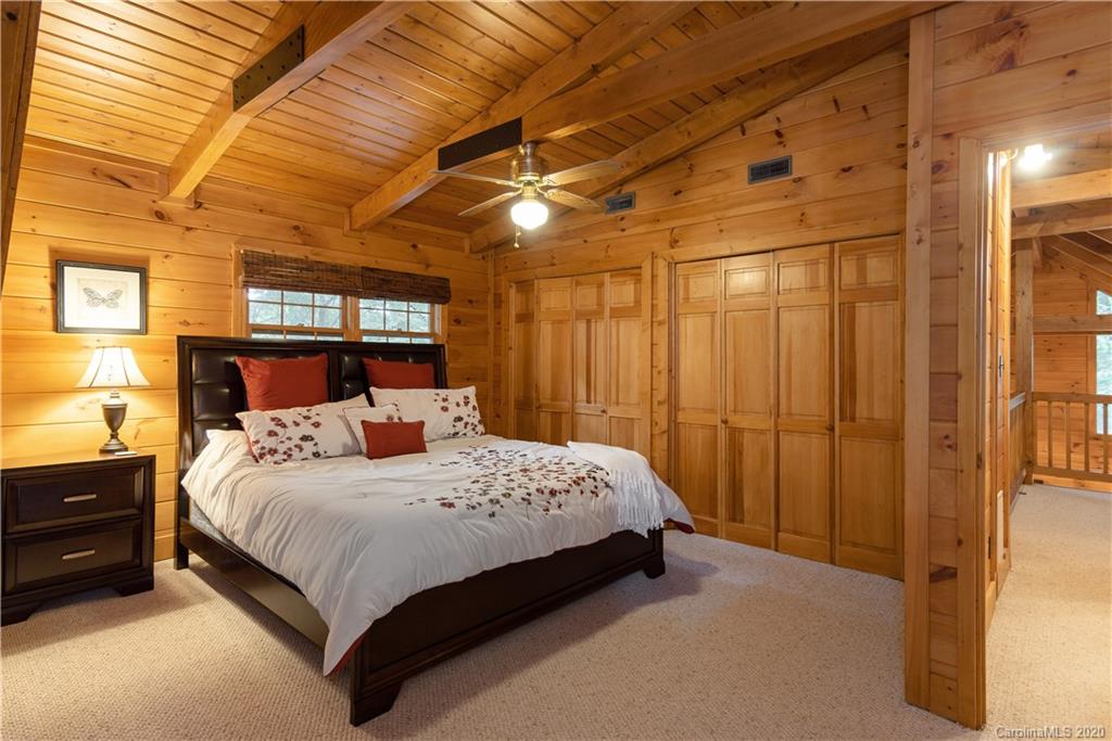 501 Bolt Road, Unit 223 Lake Lure, NC 28746 - Photo 15 of 31 Gallery Image 15