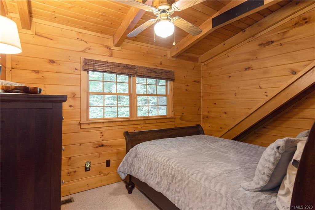 501 Bolt Road, Unit 223 Lake Lure, NC 28746 - Photo 16 of 31 Gallery Image 16