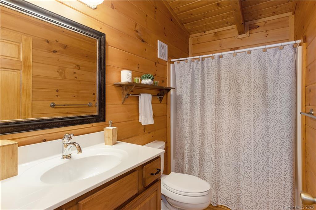 501 Bolt Road, Unit 223 Lake Lure, NC 28746 - Photo 17 of 31 Gallery Image 17
