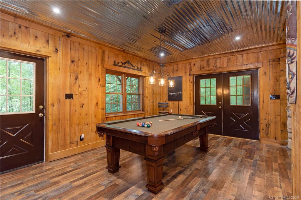 501 Bolt Road, Unit 223 Lake Lure, NC 28746 - Photo 18 of 31 Gallery Image 18