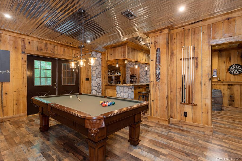 501 Bolt Road, Unit 223 Lake Lure, NC 28746 - Photo 19 of 31 Gallery Image 19
