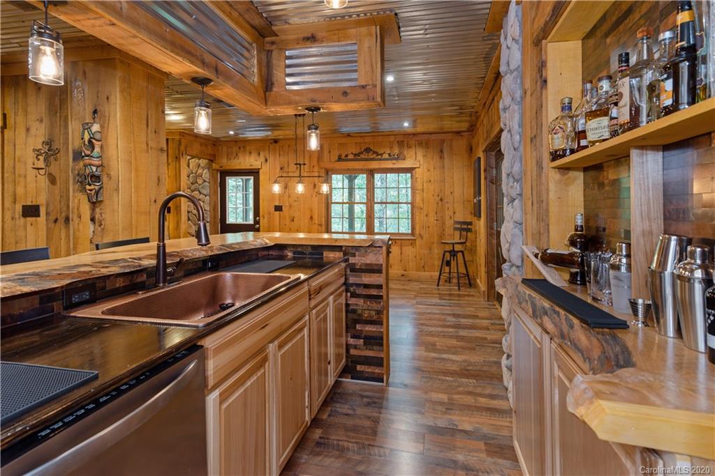 501 Bolt Road, Unit 223 Lake Lure, NC 28746 - Photo 20 of 31 Gallery Image 20