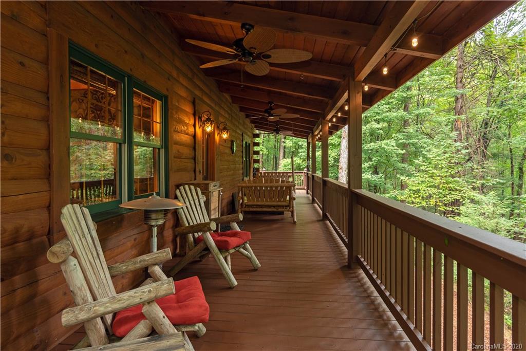 501 Bolt Road, Unit 223 Lake Lure, NC 28746 - Photo 3 of 31 Gallery Image 3