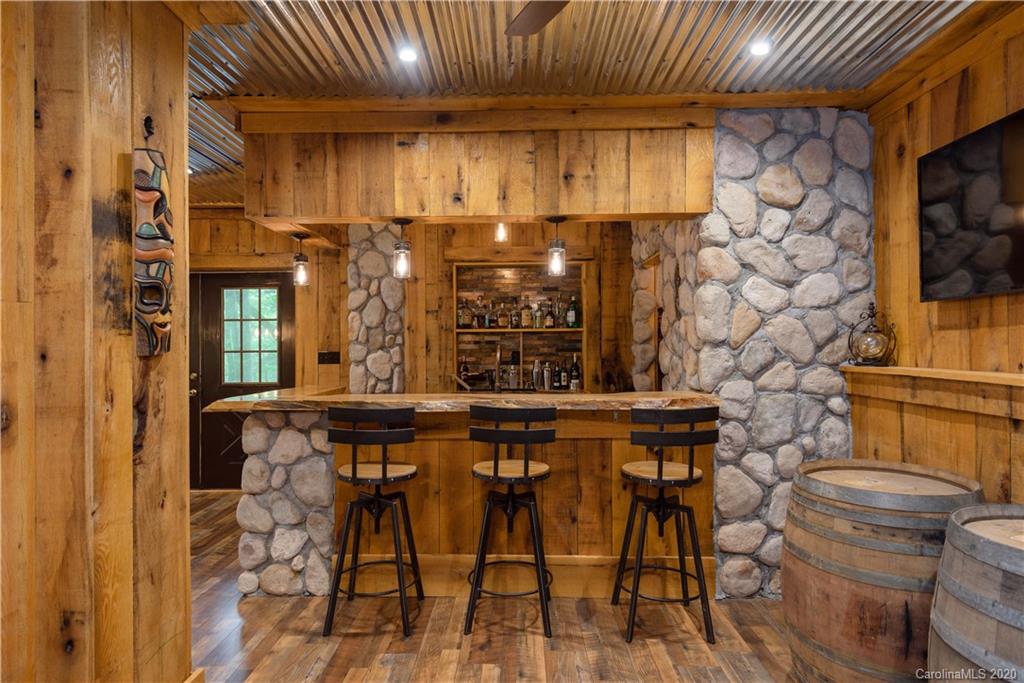 501 Bolt Road, Unit 223 Lake Lure, NC 28746 - Photo 21 of 31 Gallery Image 21