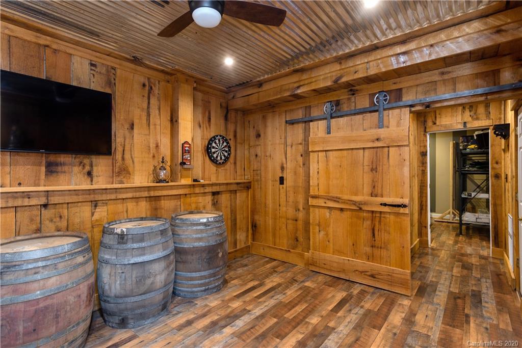 501 Bolt Road, Unit 223 Lake Lure, NC 28746 - Photo 22 of 31 Gallery Image 22