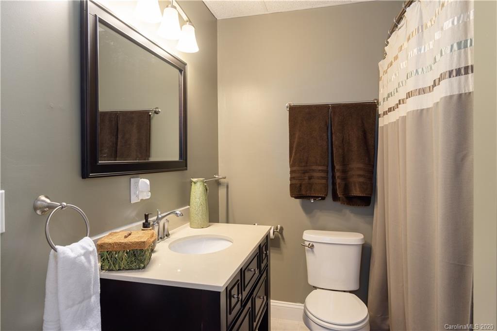 501 Bolt Road, Unit 223 Lake Lure, NC 28746 - Photo 24 of 31 Gallery Image 24