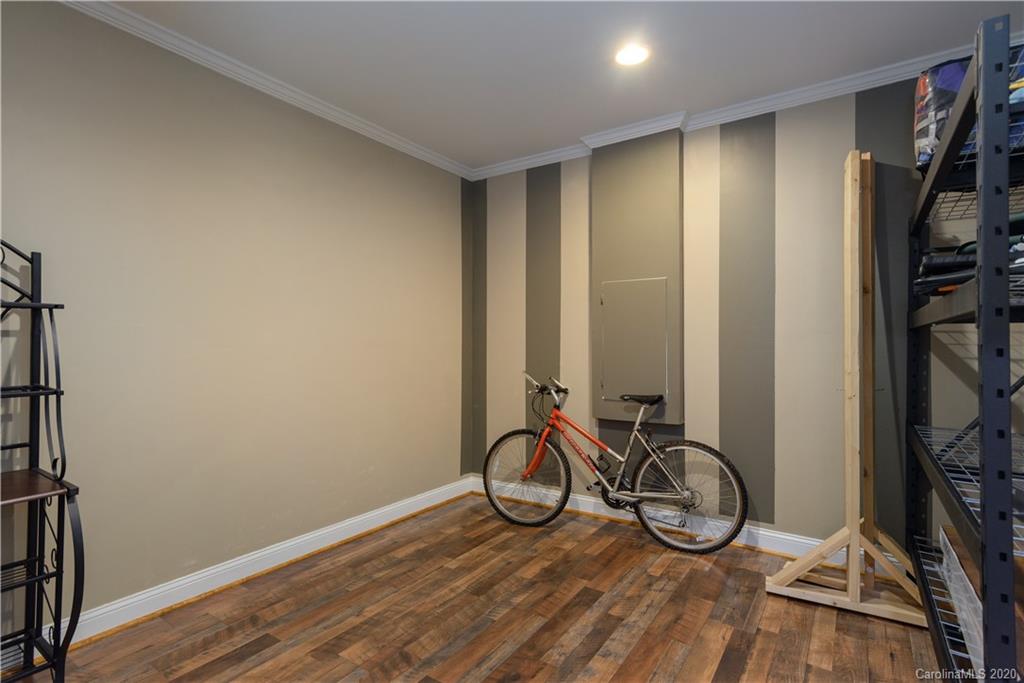 501 Bolt Road, Unit 223 Lake Lure, NC 28746 - Photo 25 of 31 Gallery Image 25