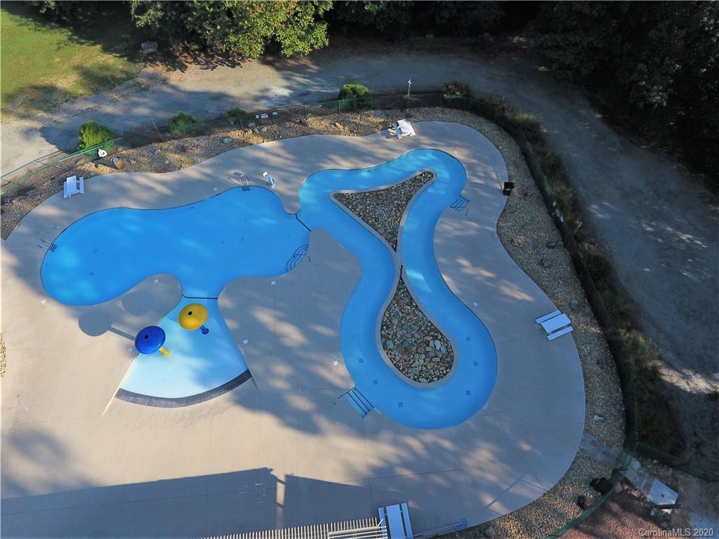 501 Bolt Road, Unit 223 Lake Lure, NC 28746 - Photo 29 of 31 Gallery Image 29