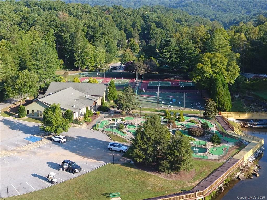 501 Bolt Road, Unit 223 Lake Lure, NC 28746 - Photo 30 of 31 Gallery Image 30