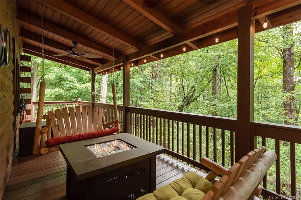 501 Bolt Road, Unit 223 Lake Lure, NC 28746 - Photo 4 of 31 Gallery Image 4