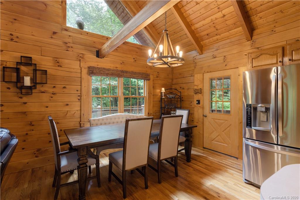 501 Bolt Road, Unit 223 Lake Lure, NC 28746 - Photo 8 of 31 Gallery Image 8
