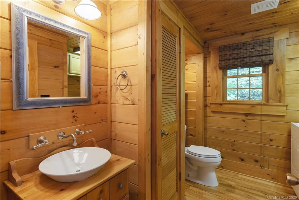 501 Bolt Road, Unit 223 Lake Lure, NC 28746 - Photo 10 of 31 Gallery Image 10