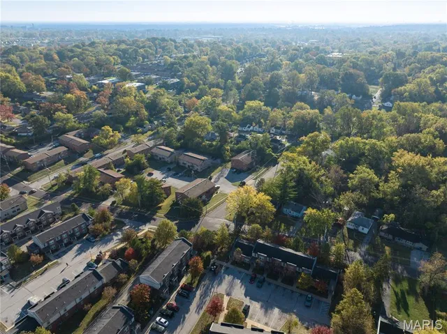 $480,000 | 2543 Mary Avenue, Jennings, MO 63136