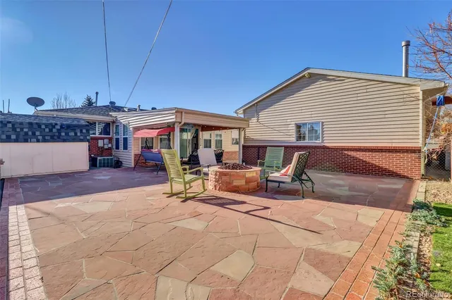 $620,000 | 1181 El Paso Boulevard, Denver, CO 80221
