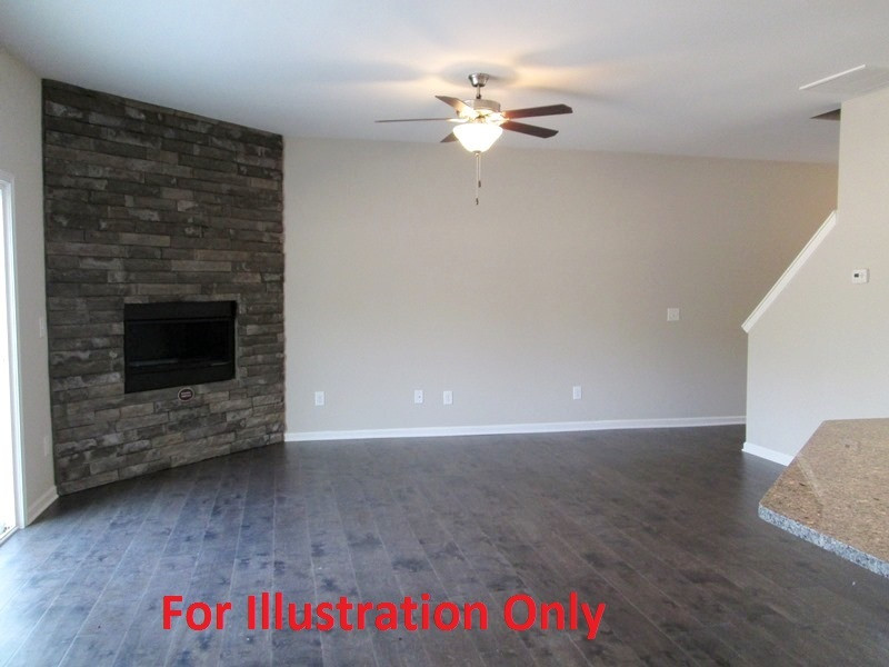124 Torpoint Road Durham, NC 27703 - Photo 13 of 25 Photo 13