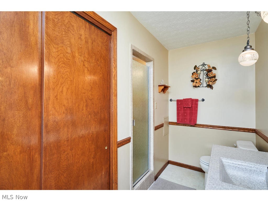 3261 Brenner Road Barberton, OH 44203 - Photo 8 of 19 Gallery Image 8