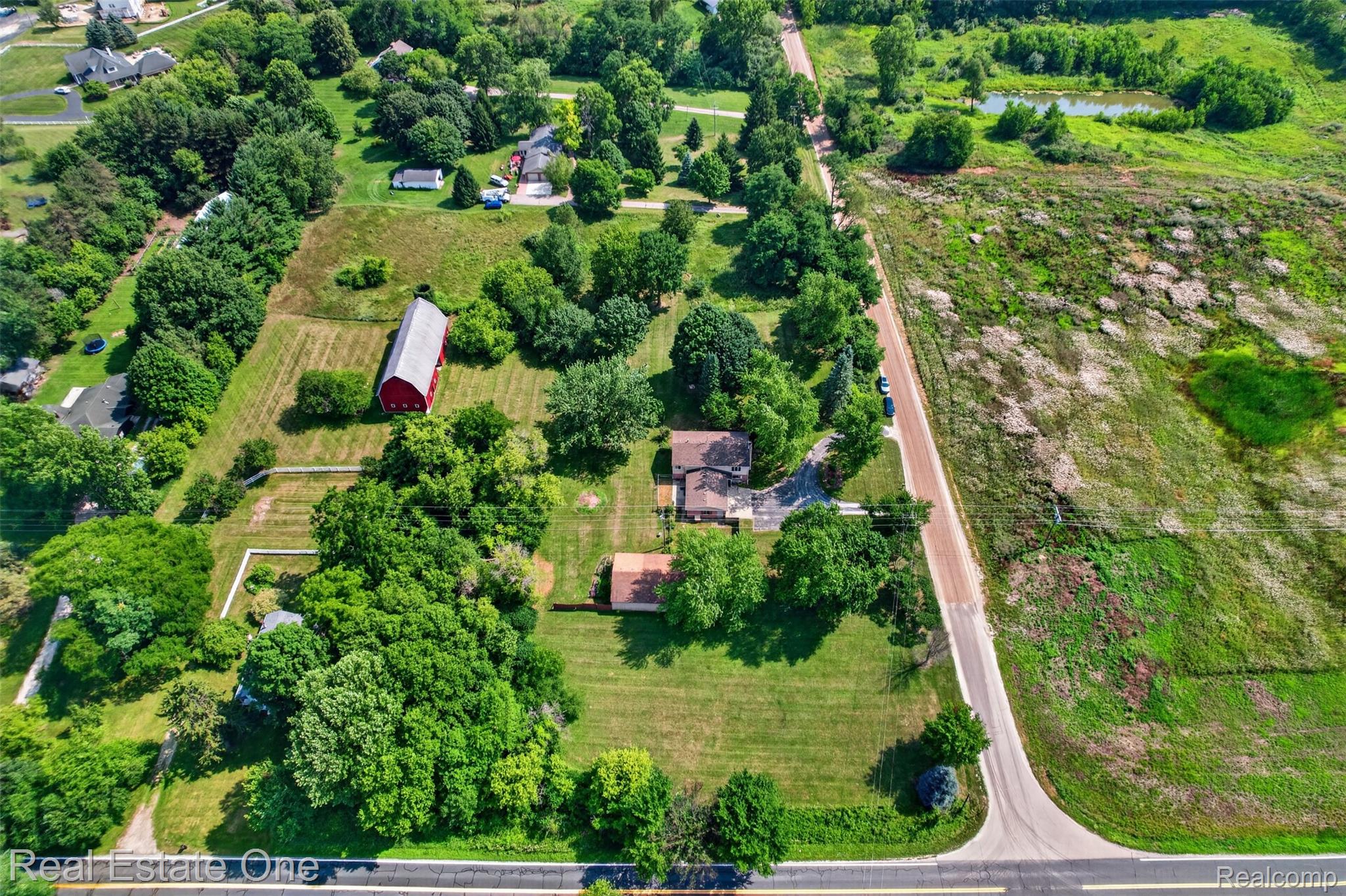 7990 Tower Road Northville, MI 48168 - Photo 50 of 55 50-Tower.jpg