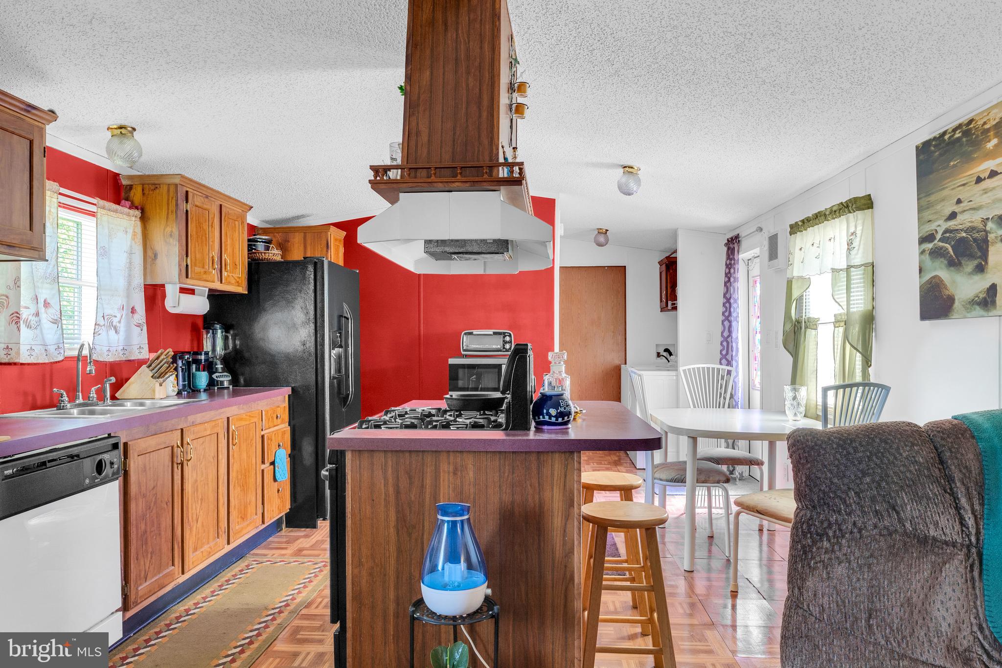 356 Maple Street Ramey, PA 16671 - Photo 3 of 31