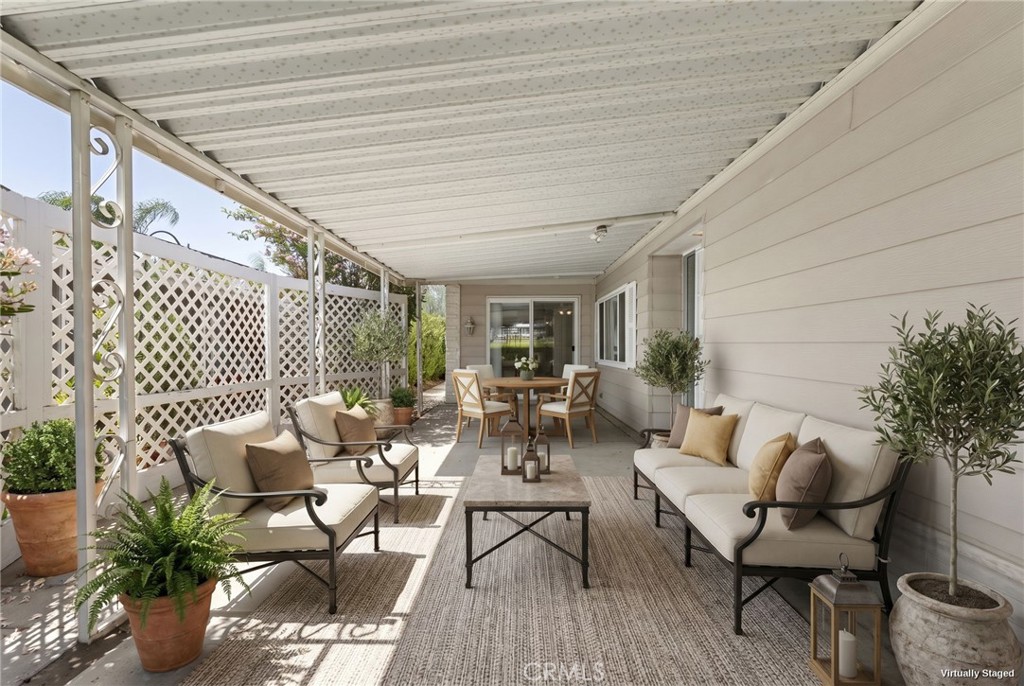10450 Frontier Trail Cherry Valley, CA 92223 - Photo 27 of 41 VIRTUALLY STAGED