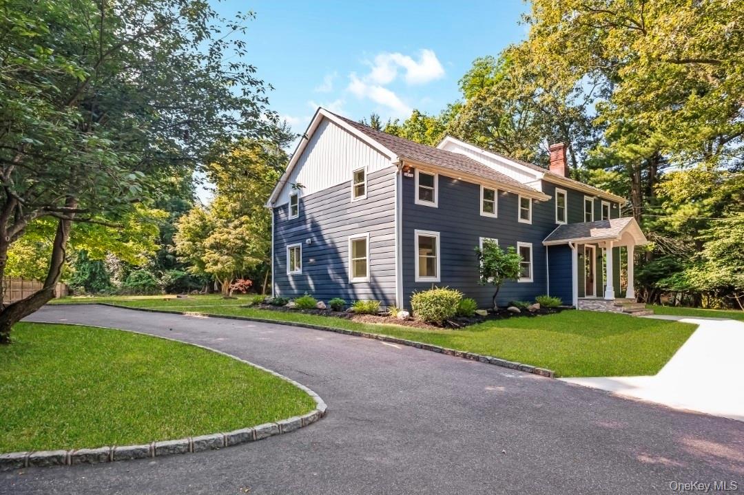 30 New Mill Road Smithtown, NY 11787 - Photo 45 of 49