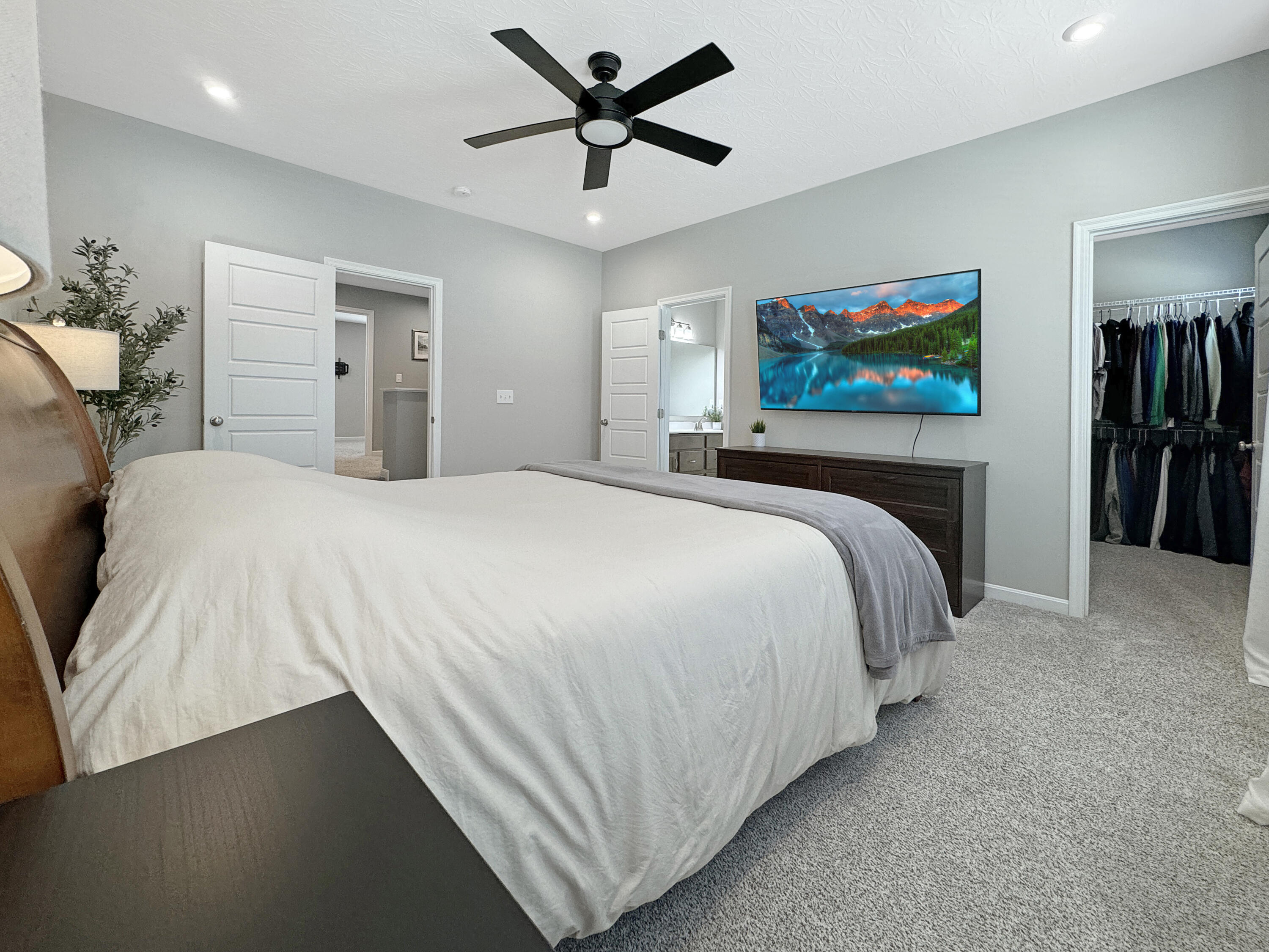 2236 Piazza Ridge Covington, KY 41017 - Photo 16 of 33 Gallery Image 16