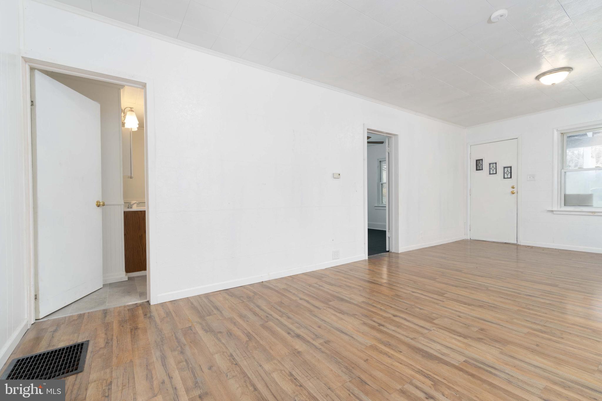 367 Old State Road Gardners, PA 17324 - Photo 11 of 24