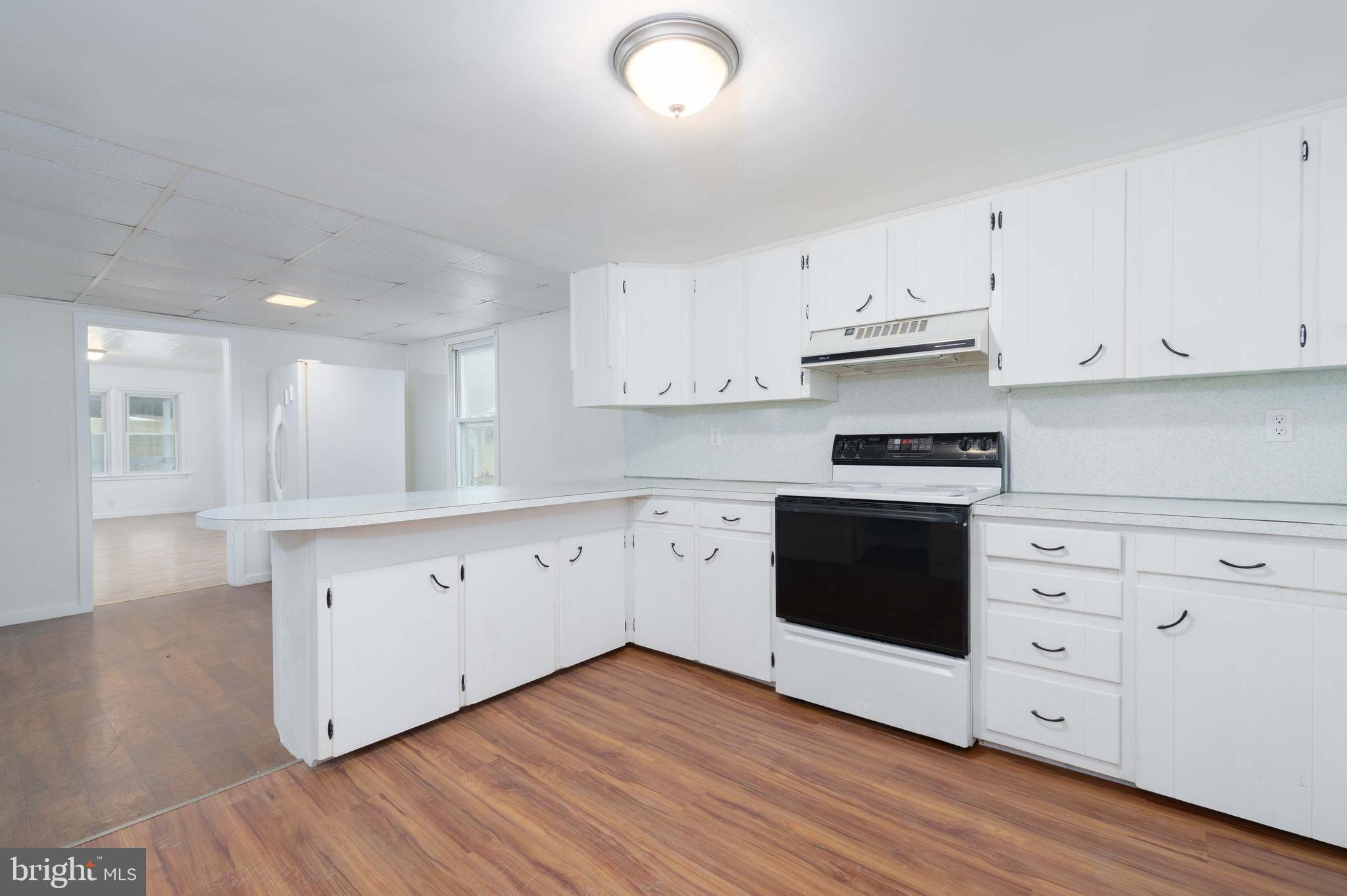 367 Old State Road Gardners, PA 17324 - Photo 12 of 24