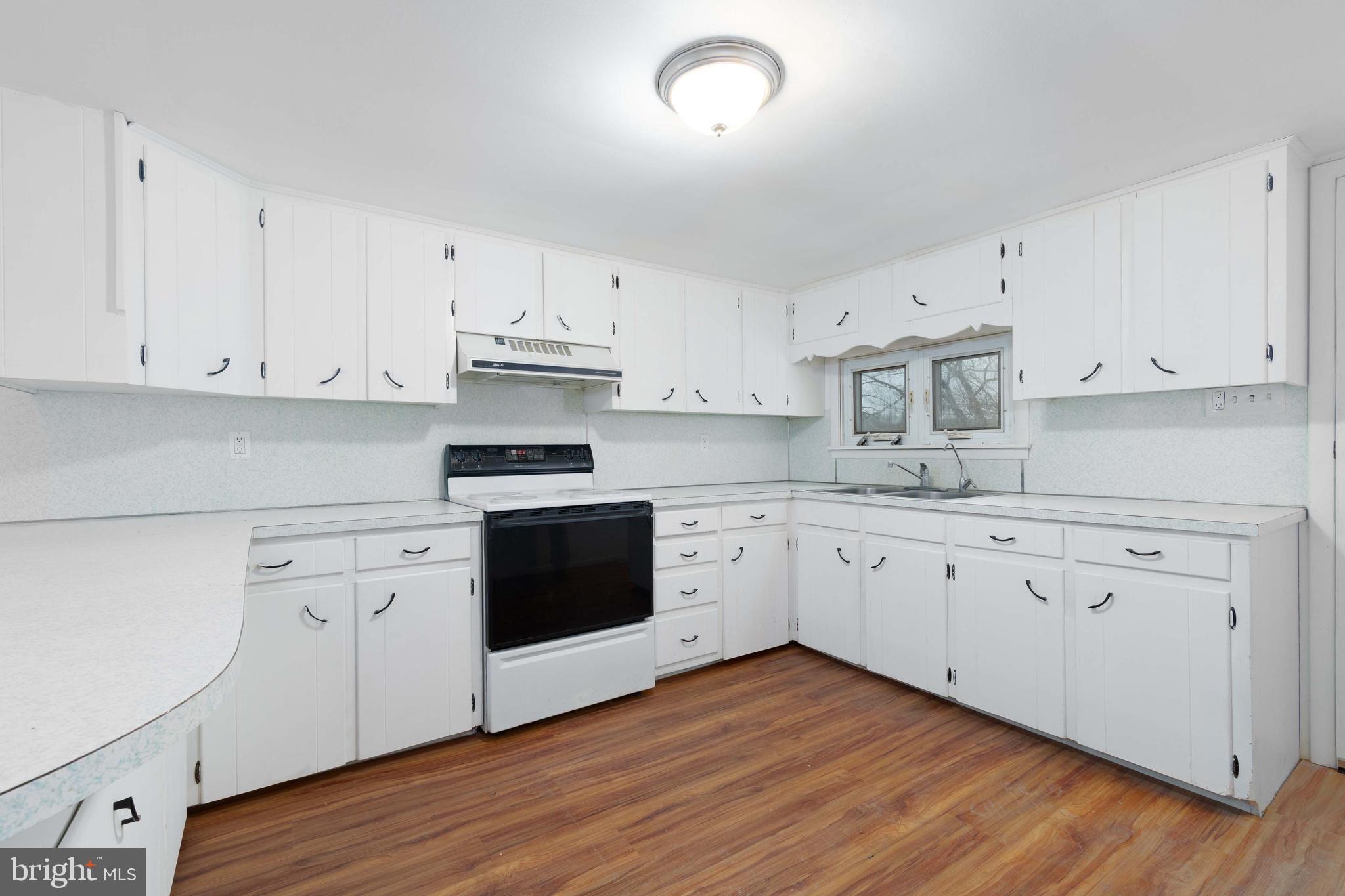 367 Old State Road Gardners, PA 17324 - Photo 14 of 24