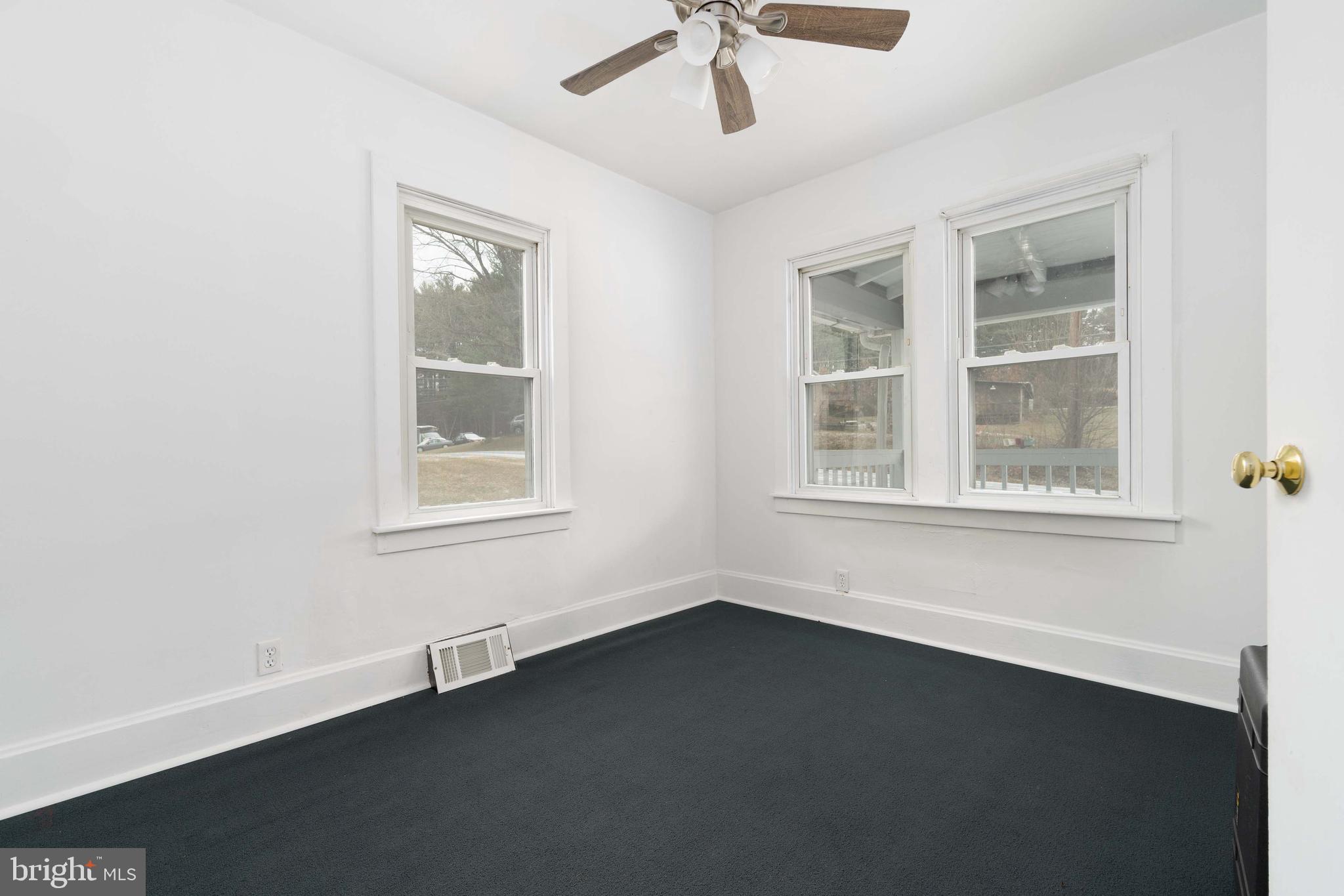 367 Old State Road Gardners, PA 17324 - Photo 17 of 24