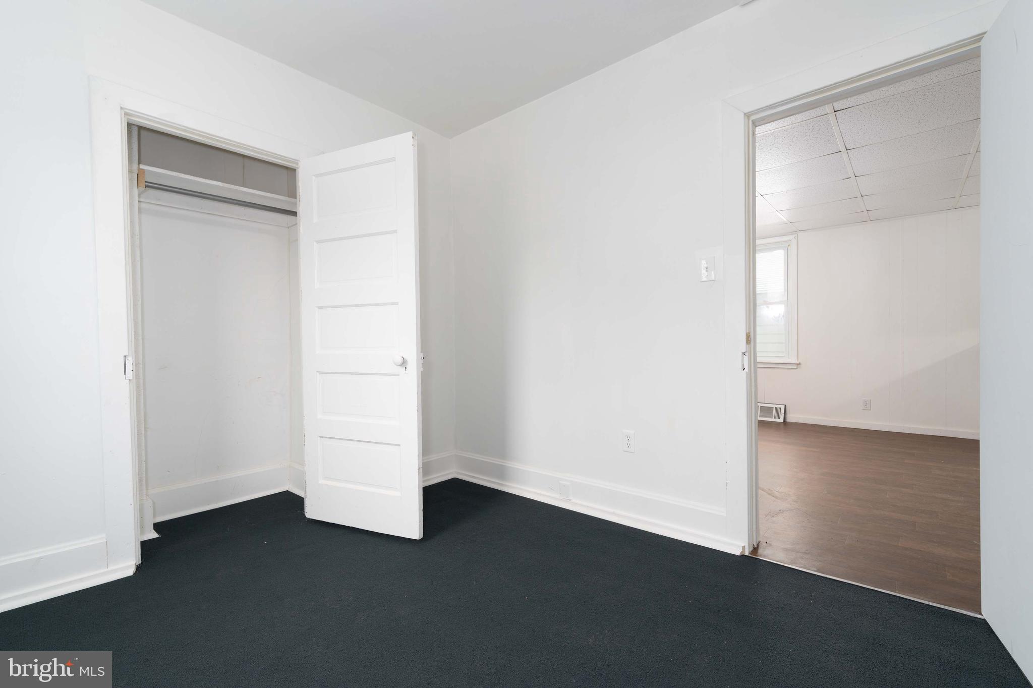 367 Old State Road Gardners, PA 17324 - Photo 18 of 24