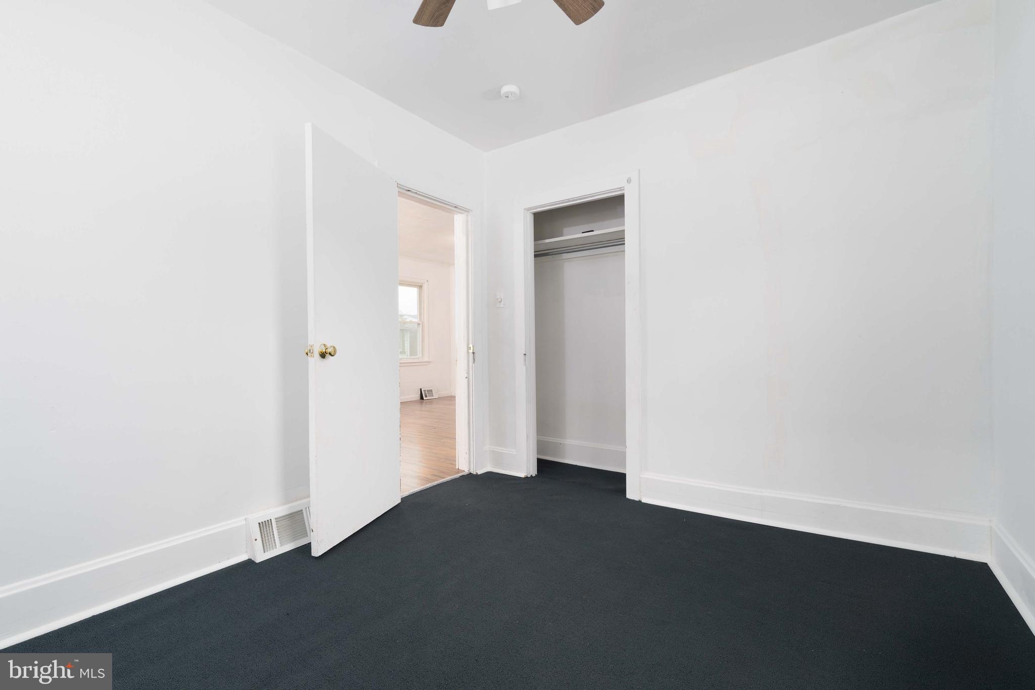 367 Old State Road Gardners, PA 17324 - Photo 19 of 24