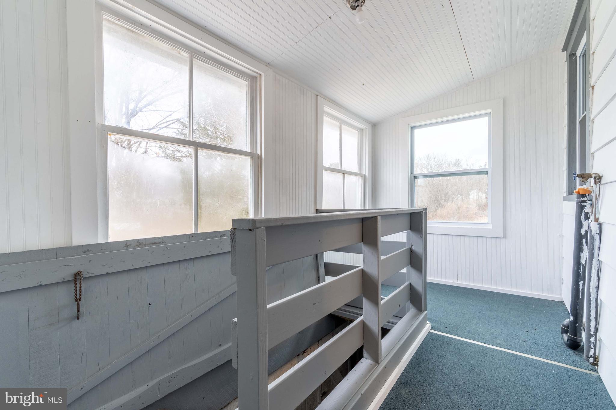 367 Old State Road Gardners, PA 17324 - Photo 22 of 24