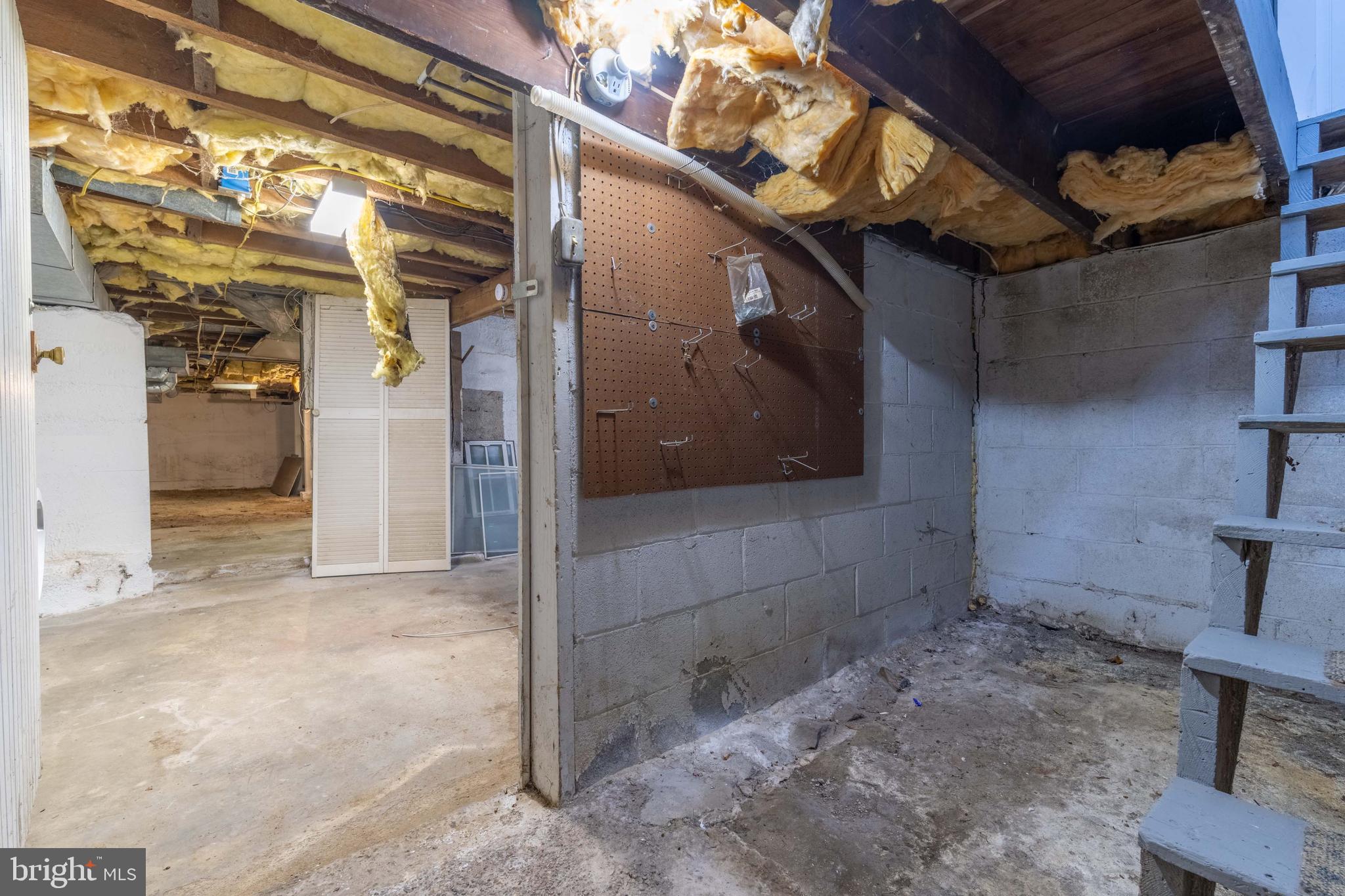 367 Old State Road Gardners, PA 17324 - Photo 23 of 24