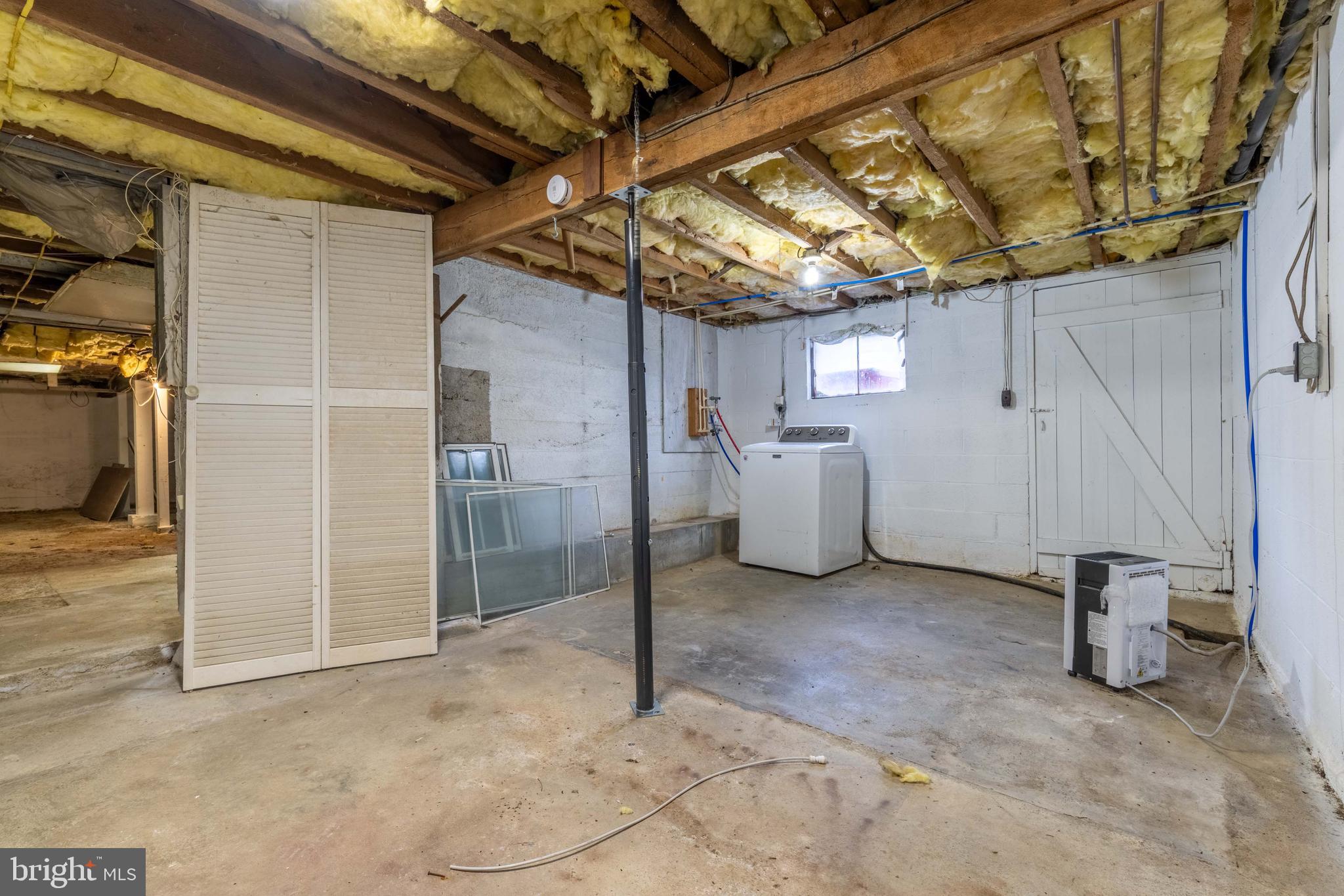 367 Old State Road Gardners, PA 17324 - Photo 24 of 24